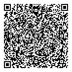 QR код "Ларель"