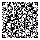 QR код "Альфа-Ком"