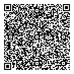 QR код "Фортис"