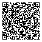 QR код "Премо Инк"