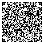 QR код "Lemongrass House"
