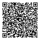 QR код "Qiwi"
