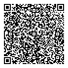 QR код "Euphoria"