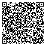QR код "РОП ЖКХ РБ, НП"