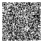 QR код "Паруса"