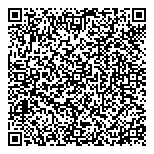 QR код "Автомойка"