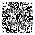 QR код "Lagerfeld"