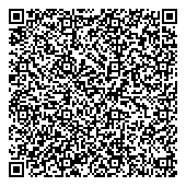 QR код "Норманн"