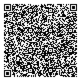 QR код "Техцентр-Сервиспром"