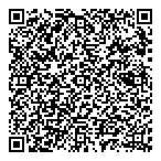 QR код "Logic Media Group"