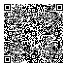 QR код "АГАТ"