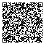 QR код "Tele2"