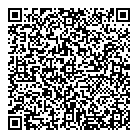 QR код "Imarket59"