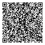 QR код "ЛинзАмат"
