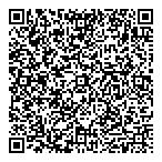 QR код "Граффити"