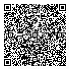 QR код "АСИ"