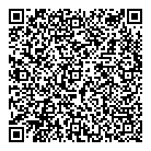 QR код "PRO-TF"