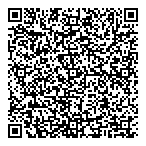 QR код "Авита"