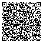 QR код "BARAKA"