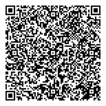 QR код "СТРОЙСНАБ"