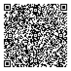 QR код "PurPur"