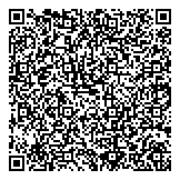 QR код "МТ-Тур"