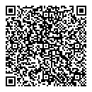 QR код "Актив"