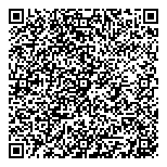 QR код "Лидер Авто"
