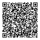 QR код "Samira"