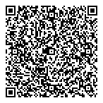 QR код "ВЕЛО59"