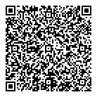 QR код "ЗдравСити"