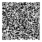 QR код "Невма"