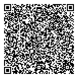 QR код "МирБир"