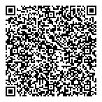 QR код "Аполлон"