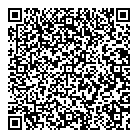 QR код "УфаМетСтрой"