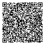 QR код "Rabota.ru"