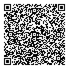 QR код "ArtTT"