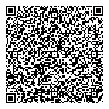 QR код "Neocube Russia"