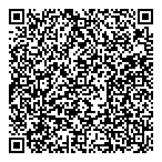 QR код "АААМебель УПК"