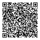 QR код "Дом плюс"