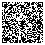 QR код "Электромаркет"