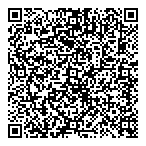QR код "Амулет"