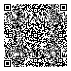 QR код "Промгруппа"
