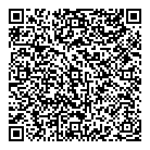 QR код "Котлин"