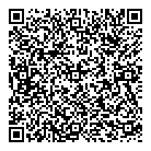 QR код "Автомаркет"