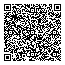 QR код "ЖЭУ №3"