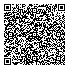 QR код "Lux Decor"