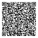 QR код "Авита"