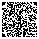 QR код "ЗдравСити"