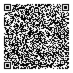 QR код "EcoLand"